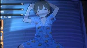 催眠雌小鬼综合症 角色养成 内容截图 5